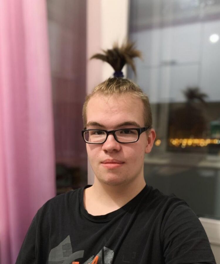 ���� 28662134 ����� ���������, 24 ����, ���� ���������� � ������