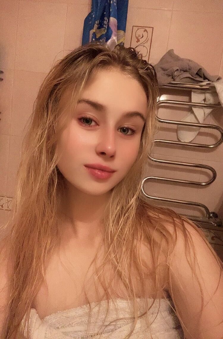  -,   Elizaveta, 25 ,   ,   