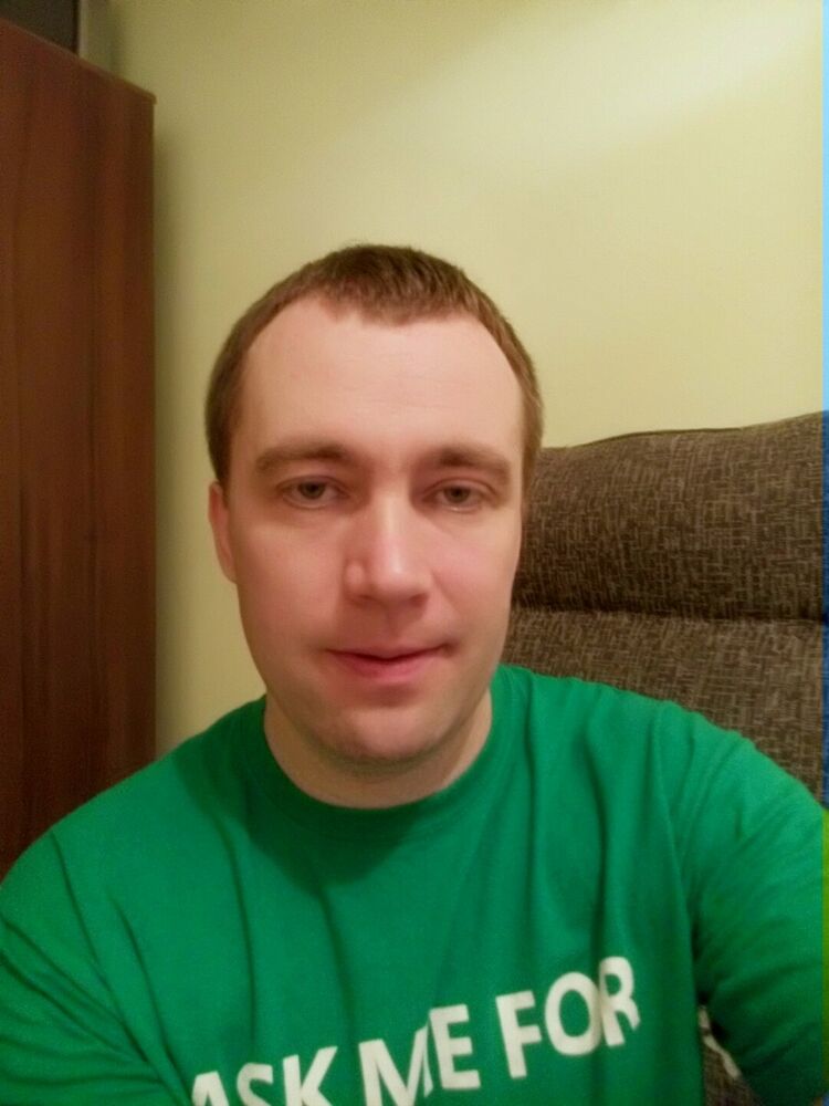  8379354  , 43 ,    