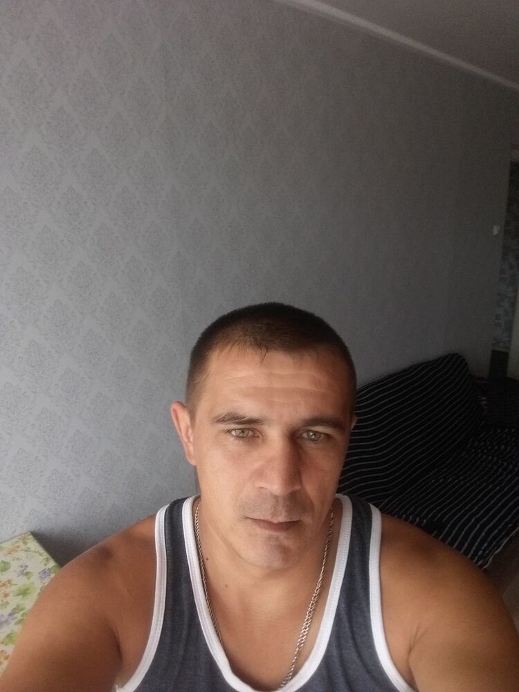  -,   ˸, 41 ,   ,   , c 