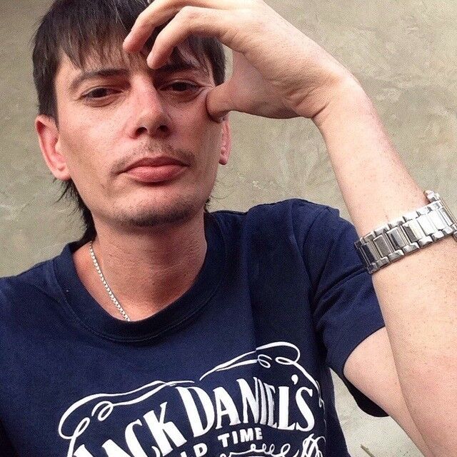  ,   , 41 ,   ,   , c 