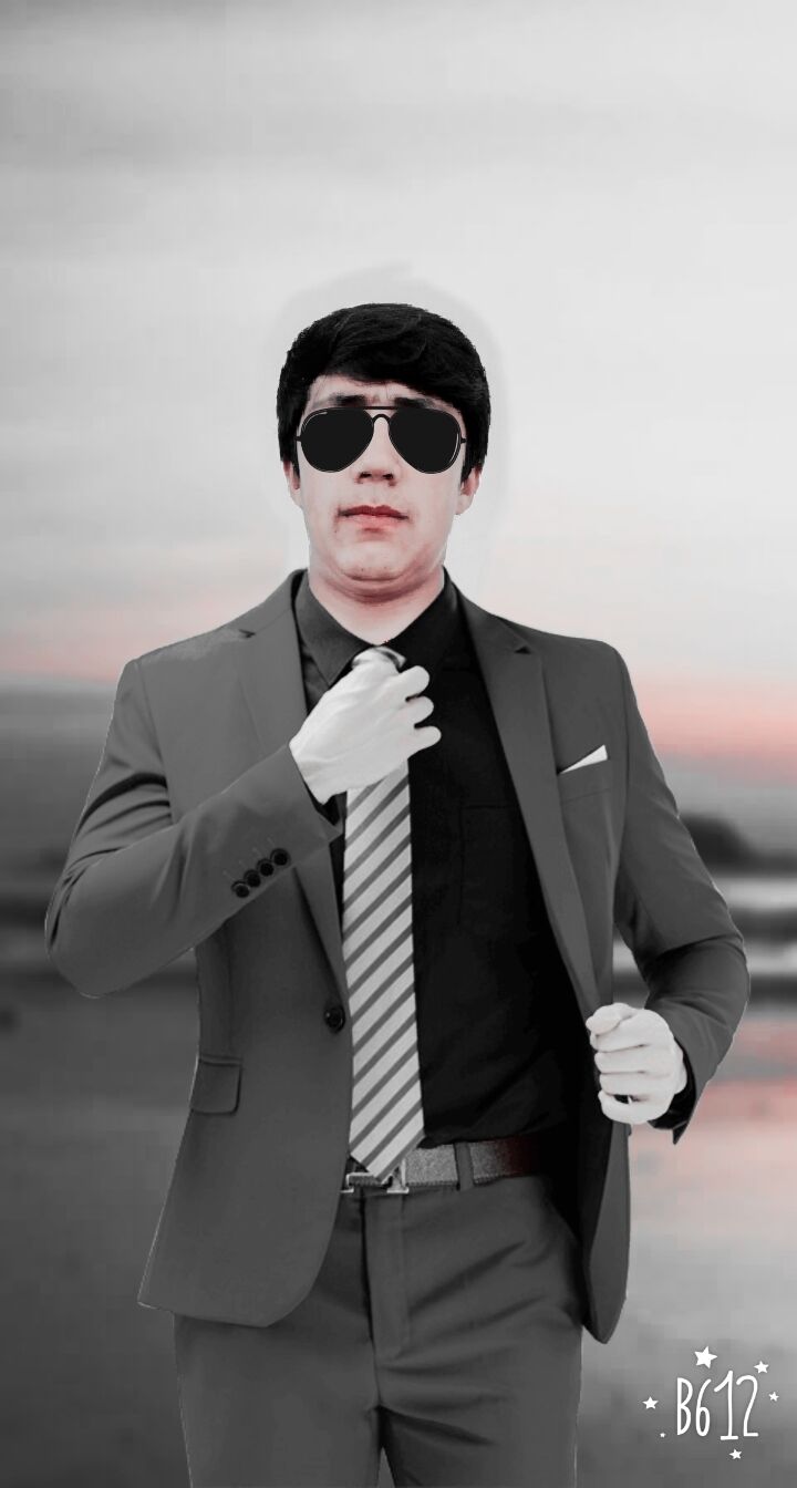 ���� 25339534 ����� Jurabek, 25 ���, ���� ���������� � �������