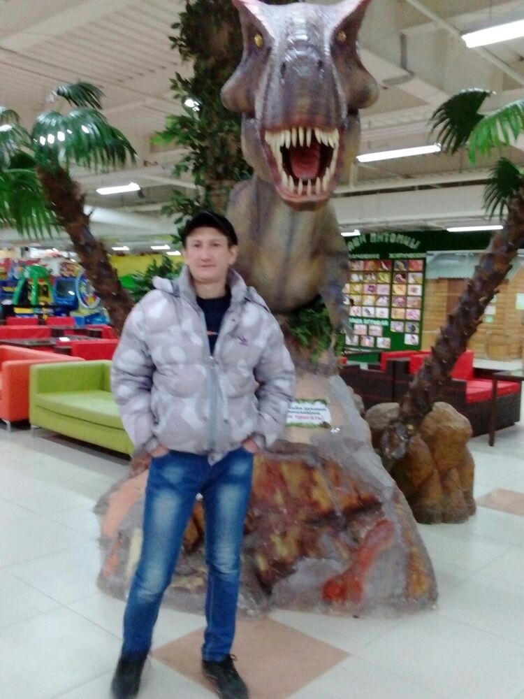  ,   , 43 ,  