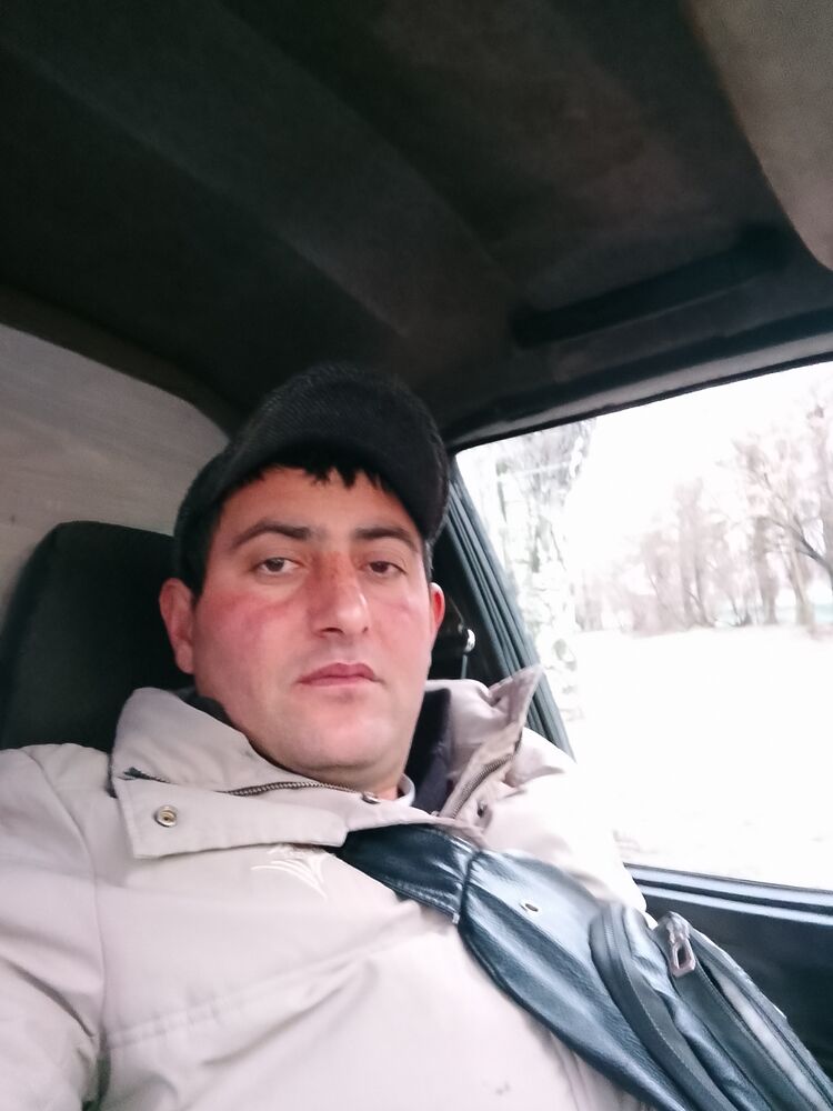 ���� 41053934 ������� �����, 34 ����, ���� ���������� � ����