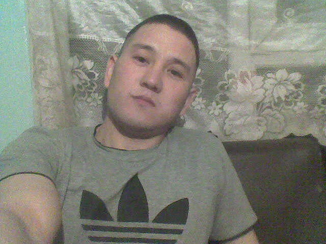 ���������� ������, ���� ������� Roman, 37 ���, ������������ ��� ������, ����� � ���������