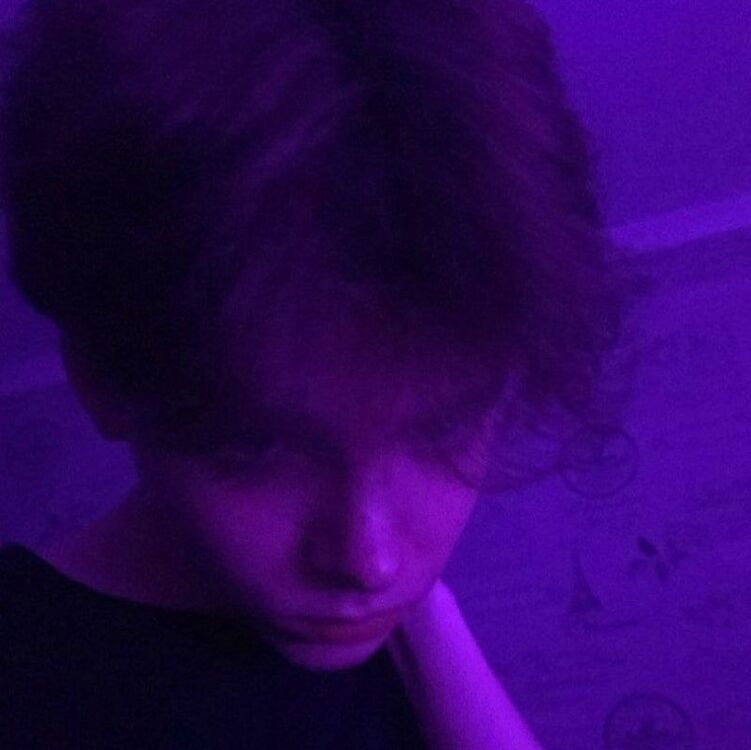 ���������� ������, ���� ����� ����, 19 ���, ������������ ��� ������, ����� � ���������