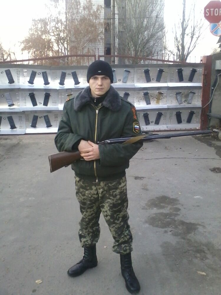 ���������� ��������, ���� ������� �������, 40 ���, ������������ ��� ������, ����� � ���������, c�������� ���������