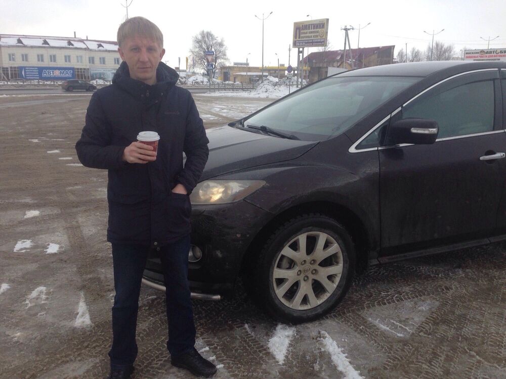 ���� 31778804 ������� �����, 40 ���, ���� ���������� � �����