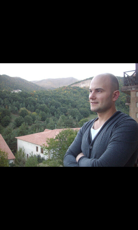  ,   Aleksandr, 46 ,   ,   , c 