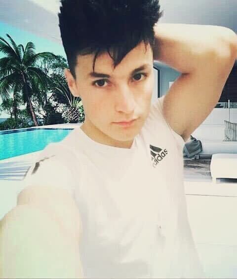 ���� 25598444 ������� �����, 26 ���, ���� ���������� � ������