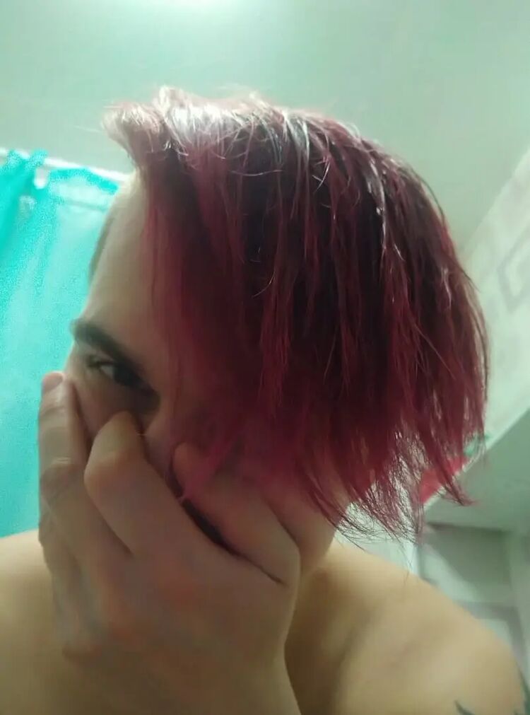  ,   , 31 ,   ,   , 