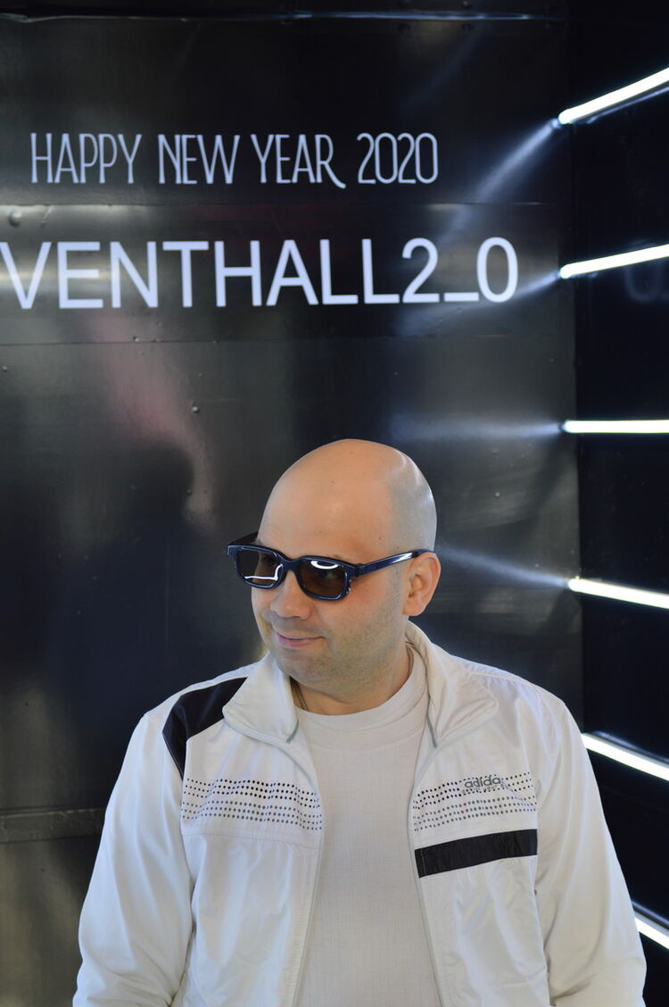  -,   Yuriy, 41 ,   ,   , c 