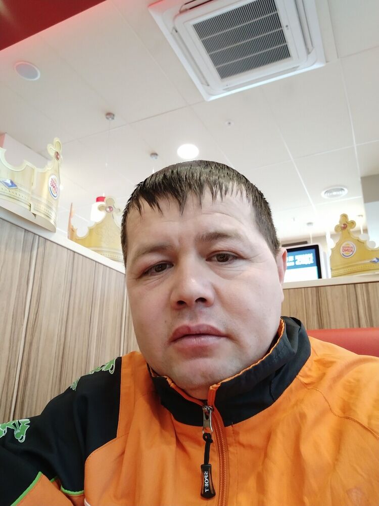 ���� 21582414 ������� ���, 40 ���, ���� ���������� � ������