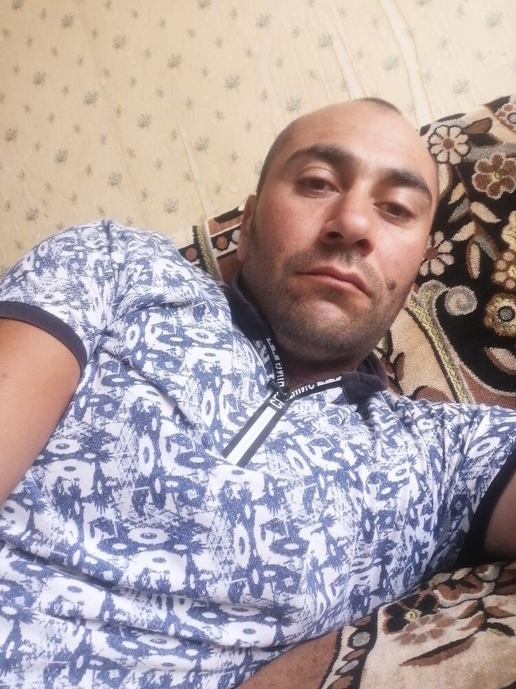 ���������� ������, ���� ������� ��, 28 ���, ������������ ��� ������, ����� � ���������, c�������� ���������