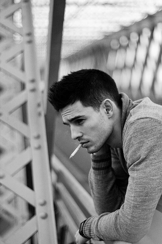 ���� 15478324 ������� �������, 42 ����, ���� ���������� � ��������