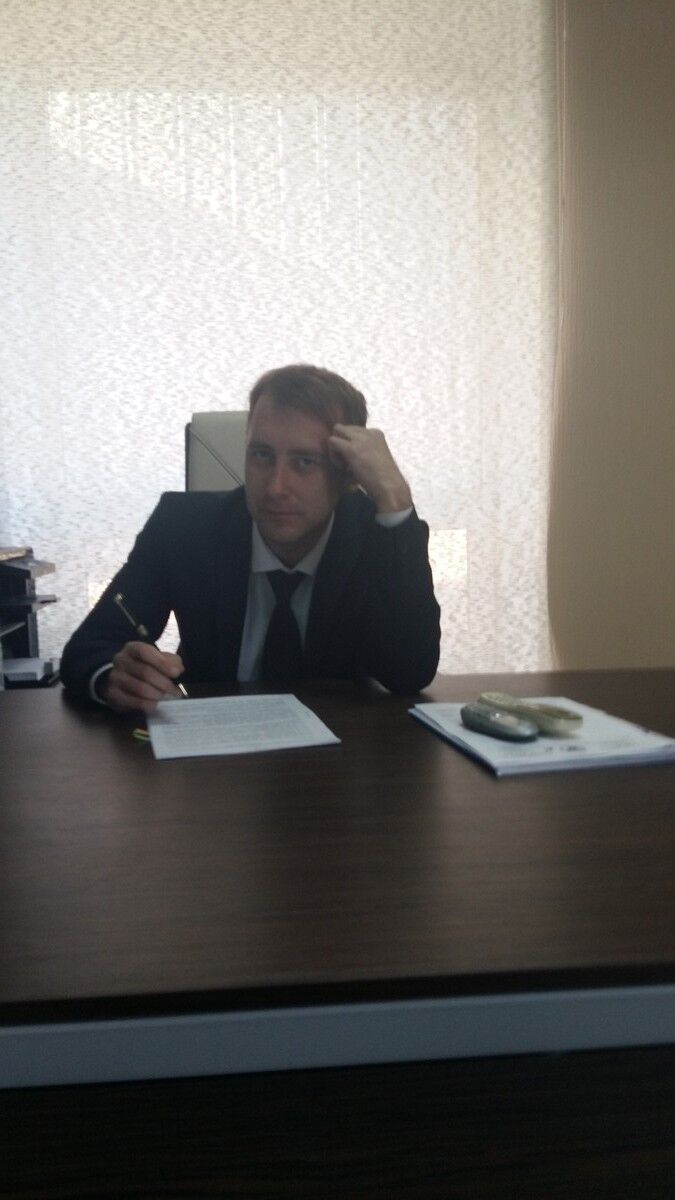 ���� 8299524 ������� �������, 45 ���, ���� ���������� � ��������