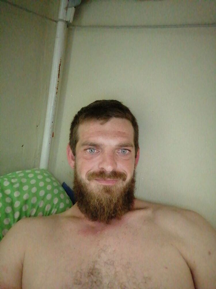  28578454  , 33 ,    