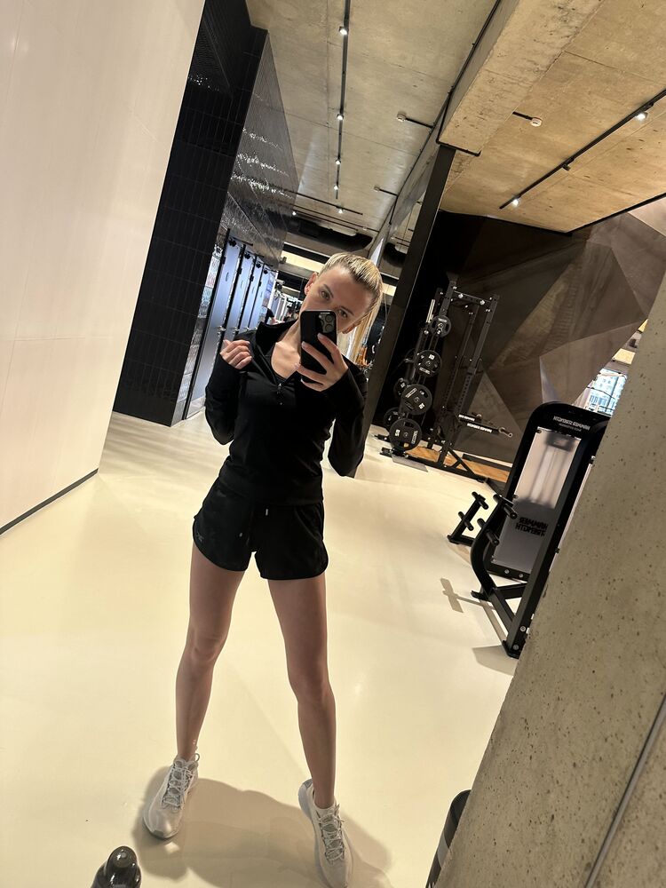 ���������� ������, ���� ������� ����, 37 ���, ������������ ��� ������, ����� � ���������