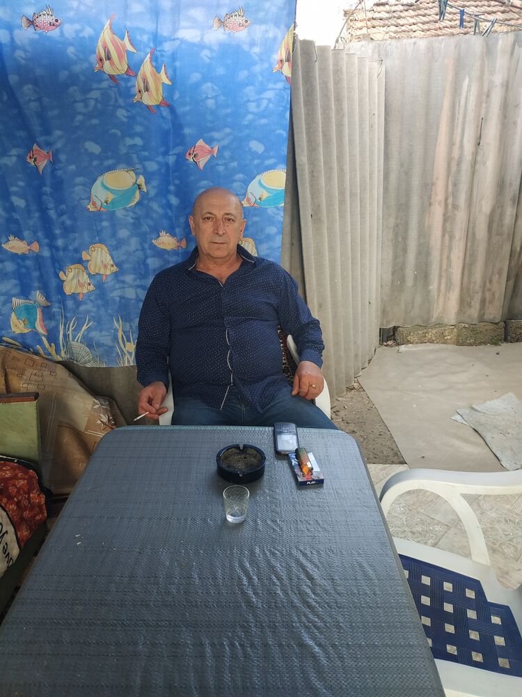  29356364  , 55 ,    