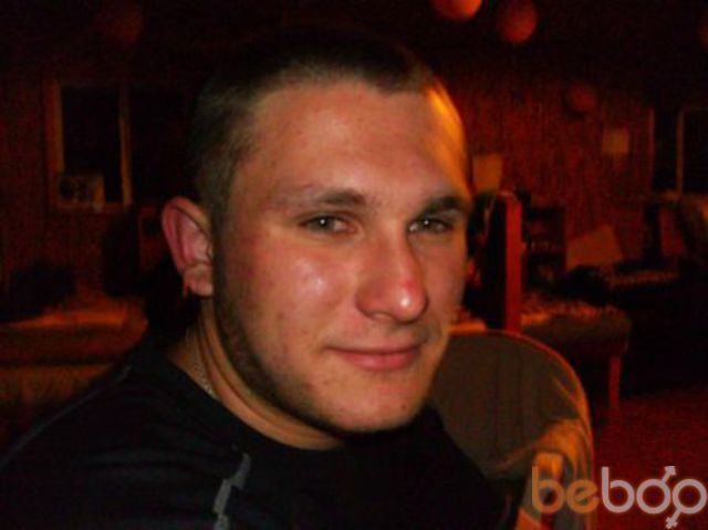 ���� 1138754 ������� Nikolay, 38 ���, ���� ���������� � ����������