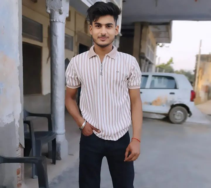 ���� 50864704 ����� Farhan, 25 ���, ���� ���������� � ����������