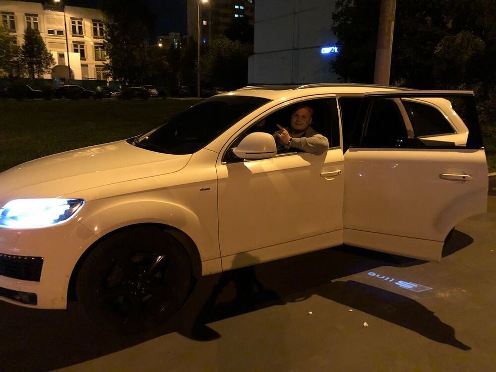 ���������� �����������, ���� ������� �����, 29 ���, ������������ ��� ������, ����� � ���������, c�������� ���������