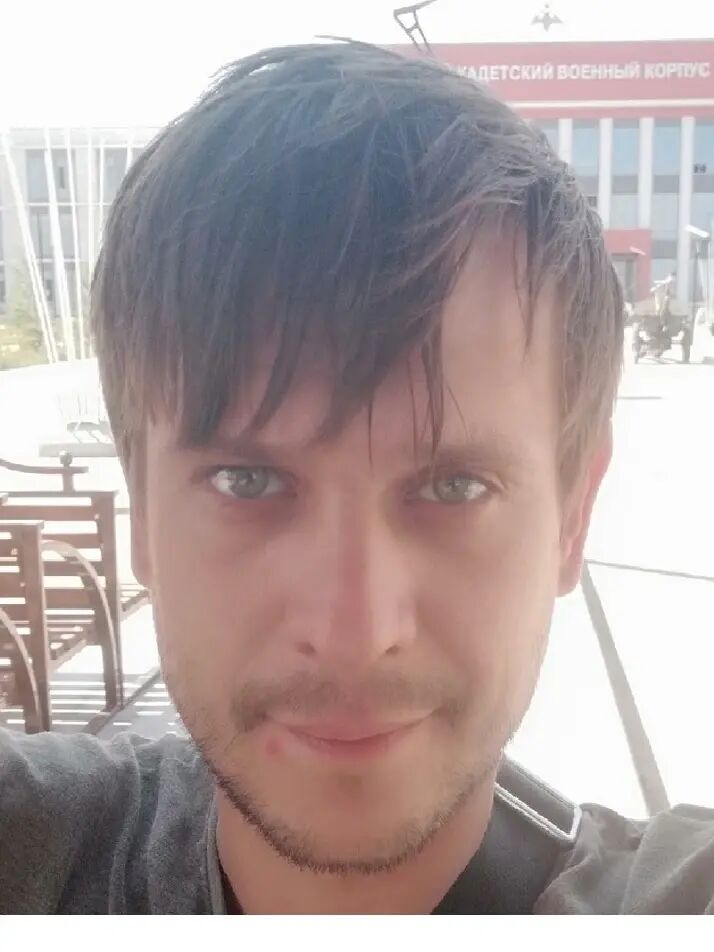 ���������� ����, ���� ������� ������, 36 ���, ������������ ��� ������, ����� � ���������, c�������� ���������, ���������