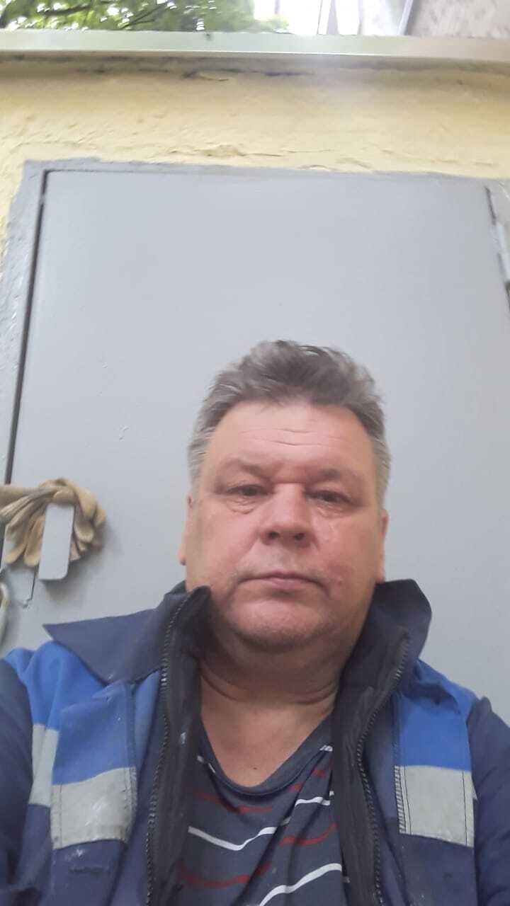  29555014  , 49 ,    
