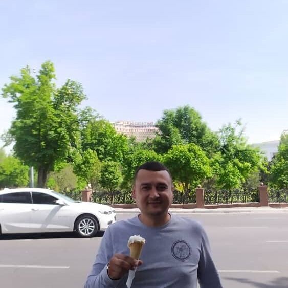 ���� 25924484 ������� �����, 43 ����, ���� ���������� � ��������