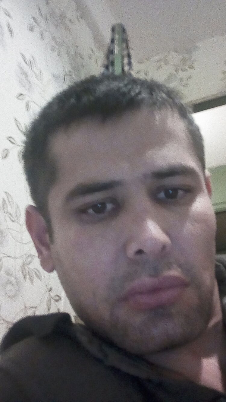 ���� 24613514 ������� ����, 36 ���, ���� ���������� � �����-����������