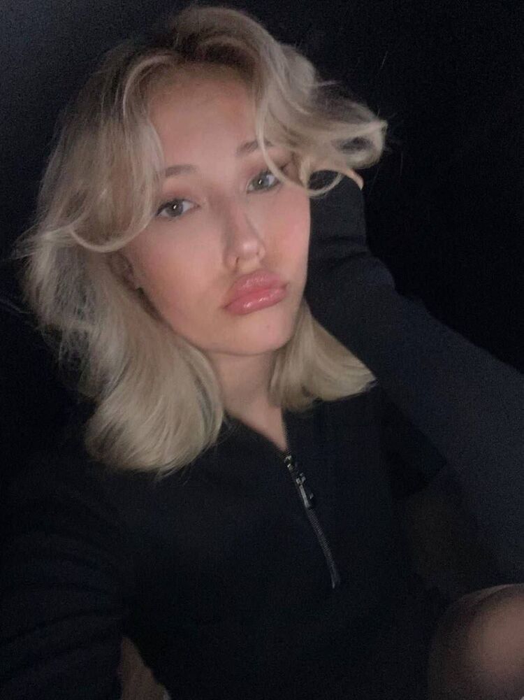 ���������� ������, ���� ������� ��������, 25 ���, ������������ ��� ������, ����� � ���������