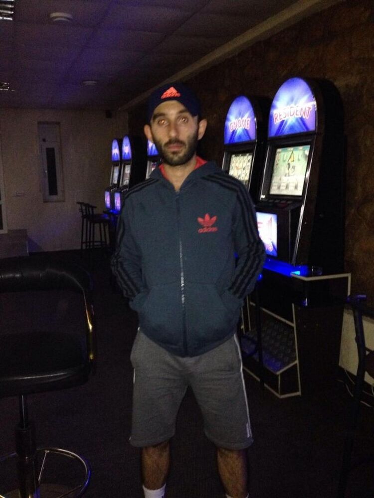 ���������� �������, ���� ������� Veaceslav, 37 ���, ������������ ��� ������, ����� � ���������, c�������� ���������