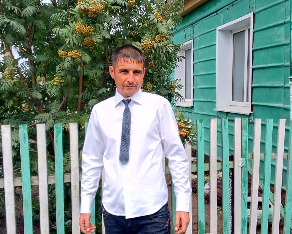 ���������� ��������, ���� ������� �������, 43 ����, ������������ ��� ������, ����� � ���������, ���������