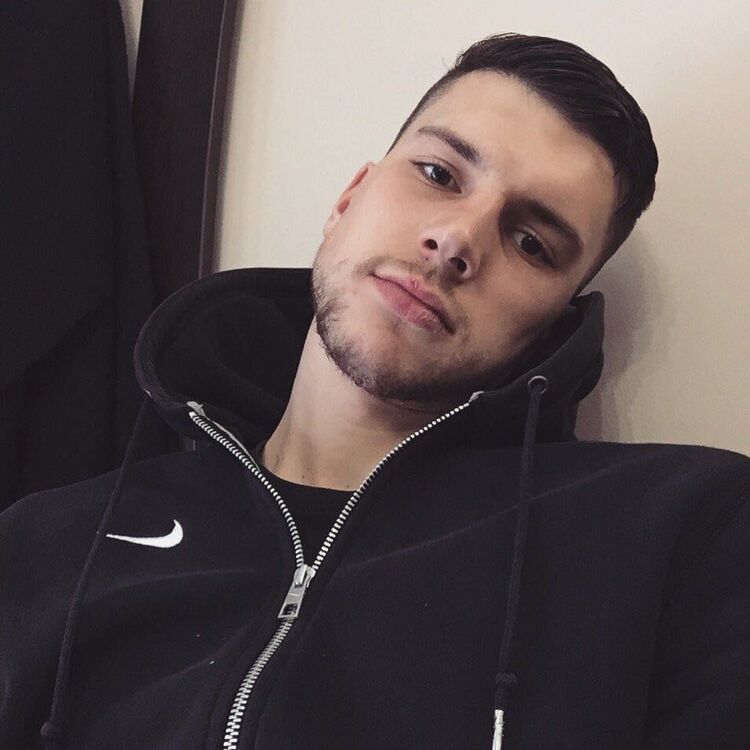 ���� 41861104 ������� Nikita, 37 ���, ���� ���������� � ������