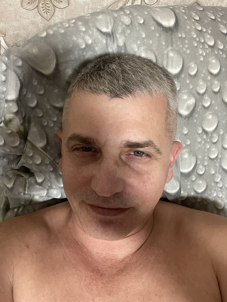 ���� 54894634 ������� �����, 46 ���, ���� ���������� � ����������