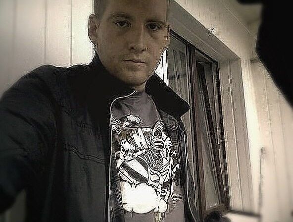 ���� 4245214 ������� ����, 37 ���, ���� ���������� � ������