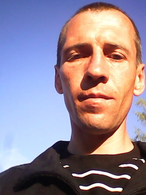  ,   , 44 ,  