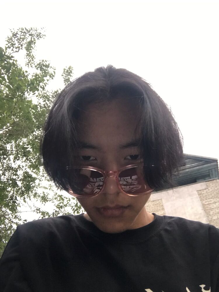  ,    , 21 ,   ,   , c 