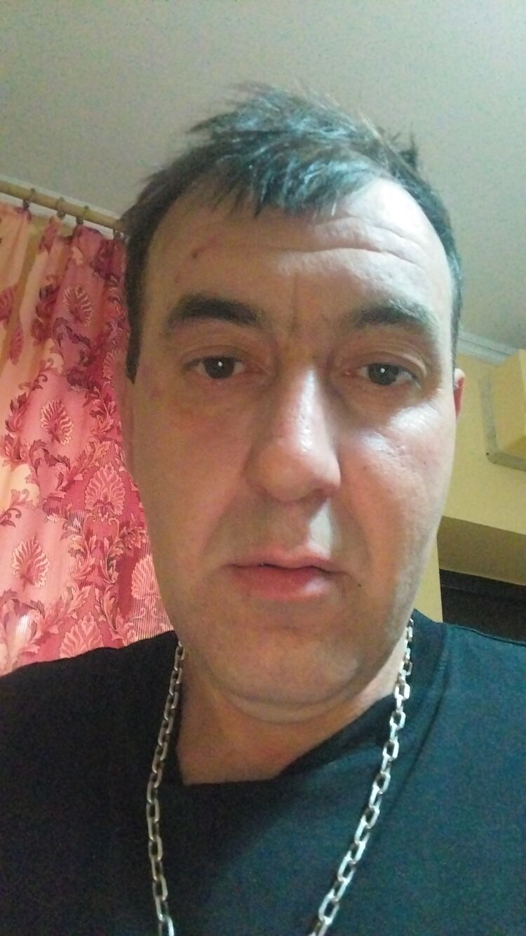 ���������� ����������, ���� ������� Borko, 44 ����, ������������ ��� ������, ����� � ���������