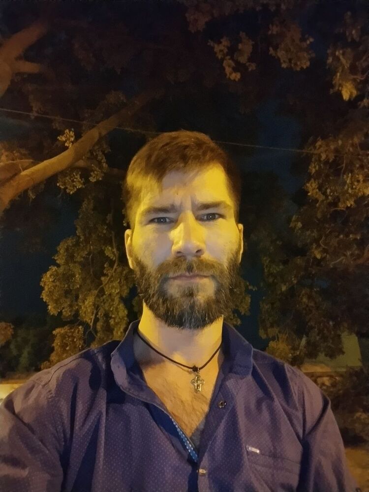 ���� 49850244 ������� �������, 36 ���, ���� ���������� � �����