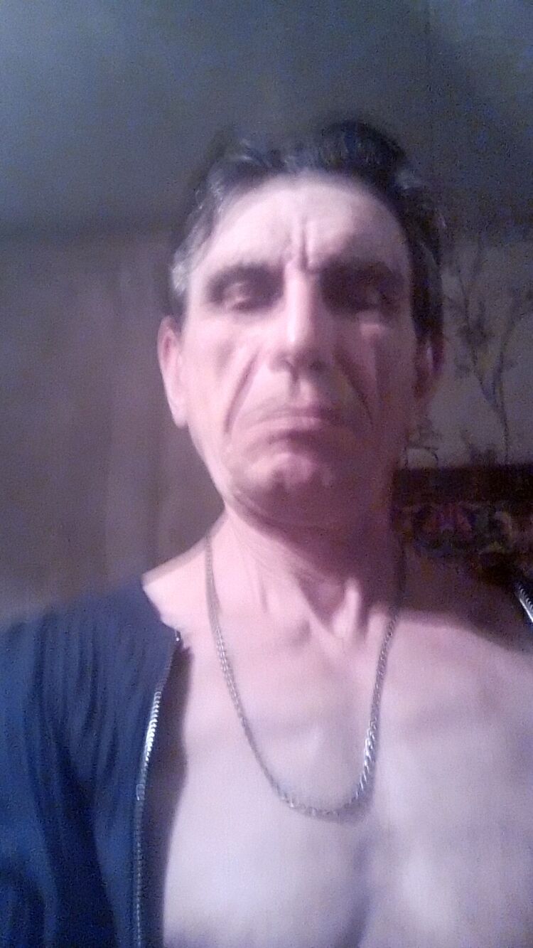  31542404  , 58 ,    