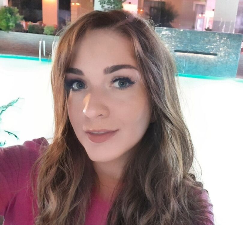 ���� 56045674 ������� Julia, 31 ���, ���� ���������� � ����