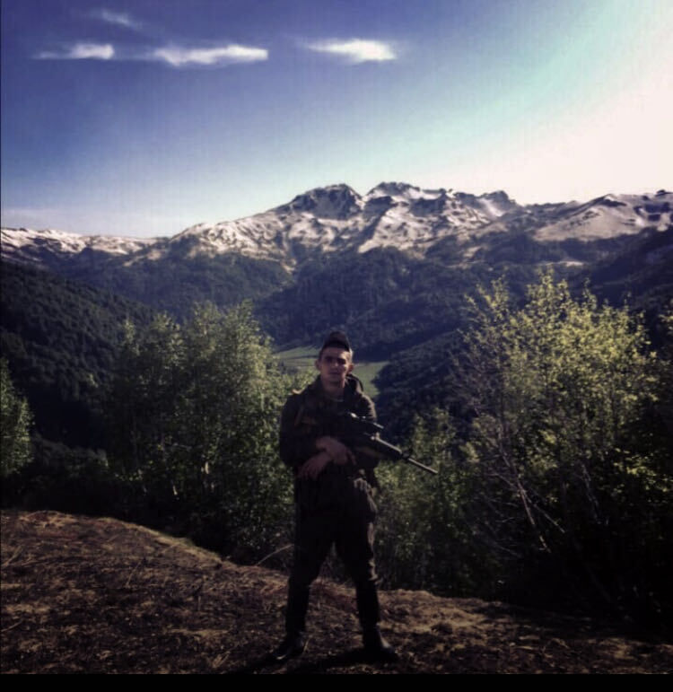 ���� 30836494 ������� �����, 27 ���, ���� ���������� � ��������