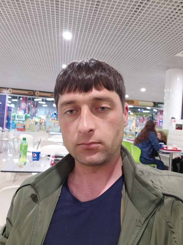 ���� 16095444 ������� AL, 38 ���, ���� ���������� � ������� ���������