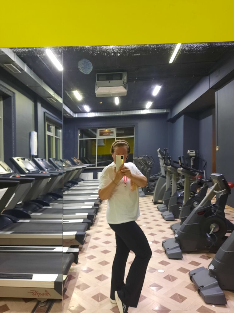 ���������� ������, ���� ������� ���������, 60 ���, ������������ ��� ����� � ���������, c�������� ���������, ���������