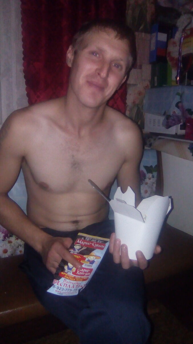 ���� 11755174 ������� ��������, 35 ���, ���� ���������� � ������������