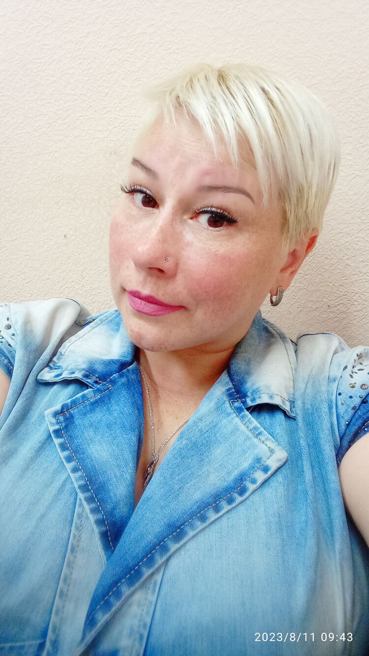   ,   , 49 ,     , c 