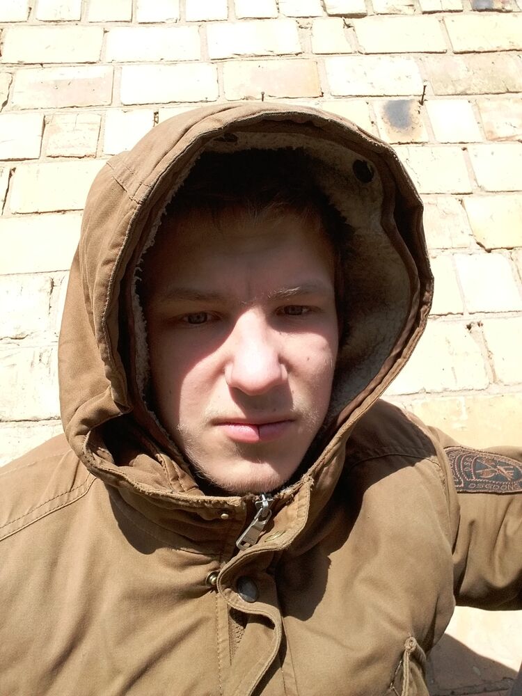 ���� 50749904 ����� ����, 19 ���, ���� ���������� � �����������