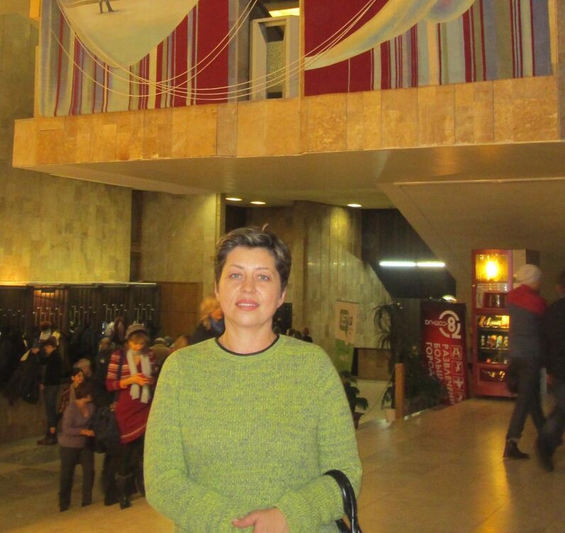 ���������� ���������, ���� ������� �����, 52 ����, ������������ ��� ������, ����� � ���������, c�������� ���������