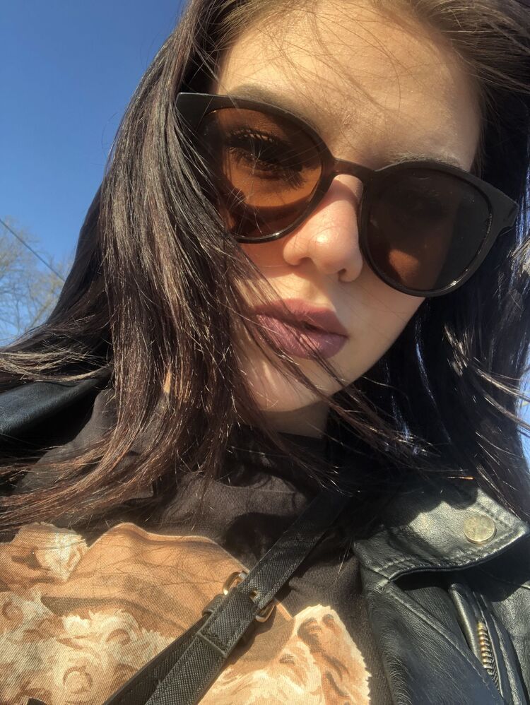 ���� 26426424 ������� �����, 26 ���, ���� ���������� � �����-����������